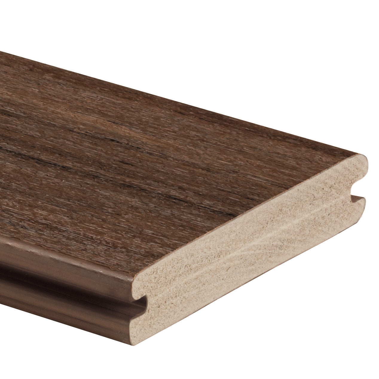 TimberTech® Advanced PVC Decking by AZEK®, Vintage Collection®