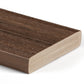 TimberTech® Advanced PVC Decking by AZEK®, Vintage Collection®