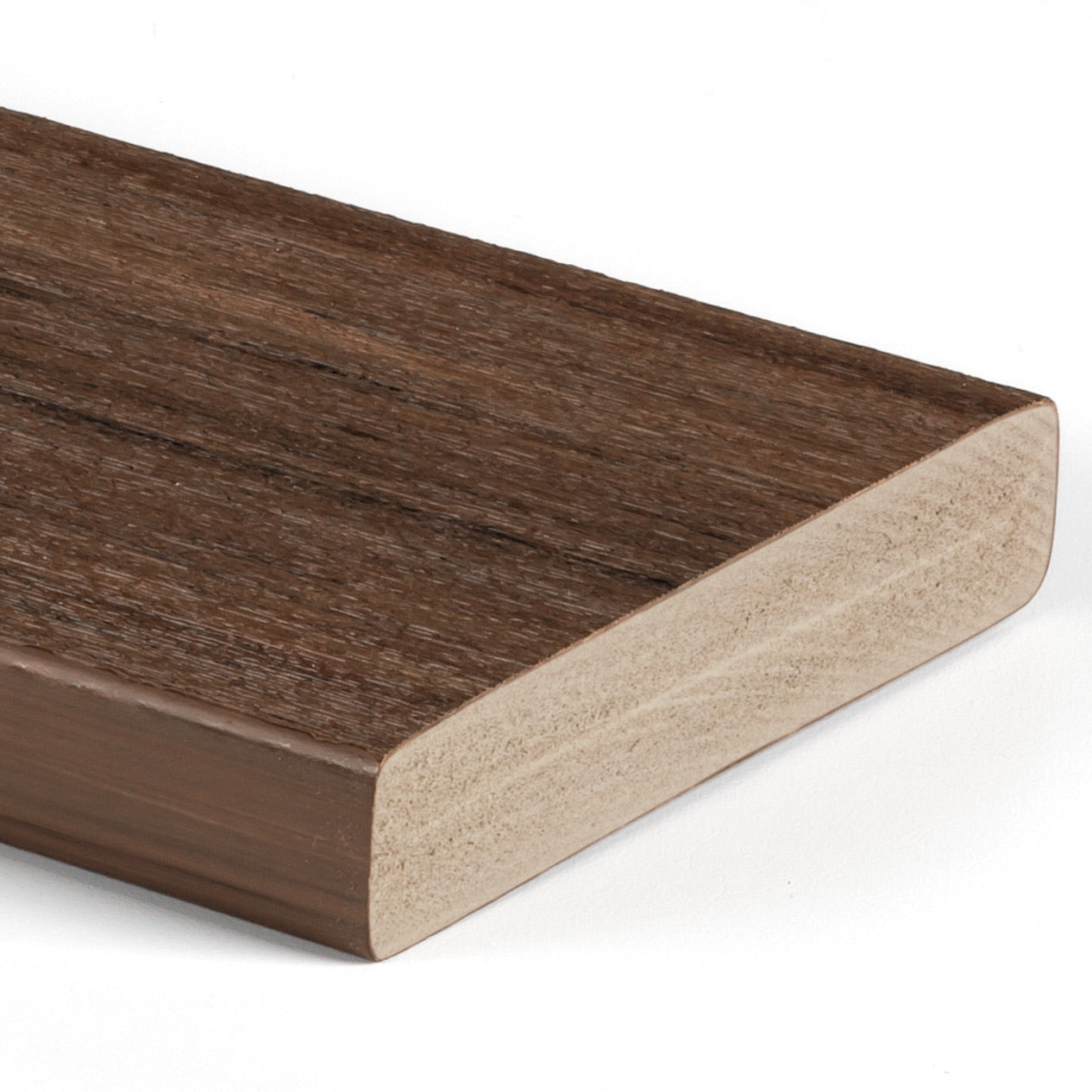 TimberTech® Advanced PVC Decking by AZEK®, Vintage Collection®