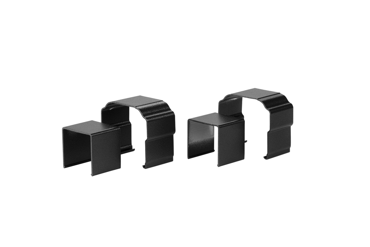 TimberTech® Impression Rail Express® Decorative Level Bottom Rail Collars