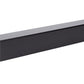 TimberTech® Impression Rail Express® Modern Top Rail