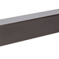 TimberTech® Impression Rail Express® Modern Top Rail