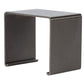 TimberTech® Impression Rail Express® Modern Decorative Level Top Rail Collars
