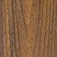 Trex Transcend Tropicals® Decking