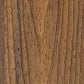 Trex Transcend Tropicals® Decking
