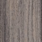 Trex Transcend Tropicals® Decking