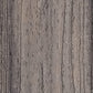 Trex Transcend Tropicals® Decking
