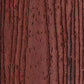 Trex Transcend Tropicals® Decking