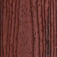 Trex Transcend Tropicals® Decking
