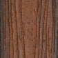 Trex Transcend Tropicals® Decking