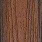 Trex Transcend Tropicals® Decking