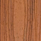 Trex Transcend Tropicals® Decking