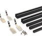Trex Signature® Stair Rail Kit, Mesh - Advantage Lumber