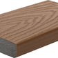 Trex Select® Decking