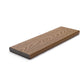 Trex Select Earth Tones® Decking