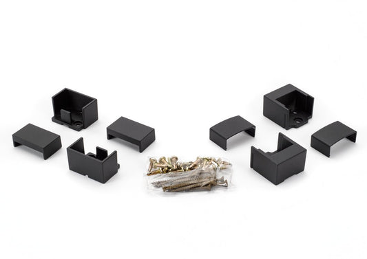 Trex Signature® Fixed Bracket, Level - Advantage Lumber