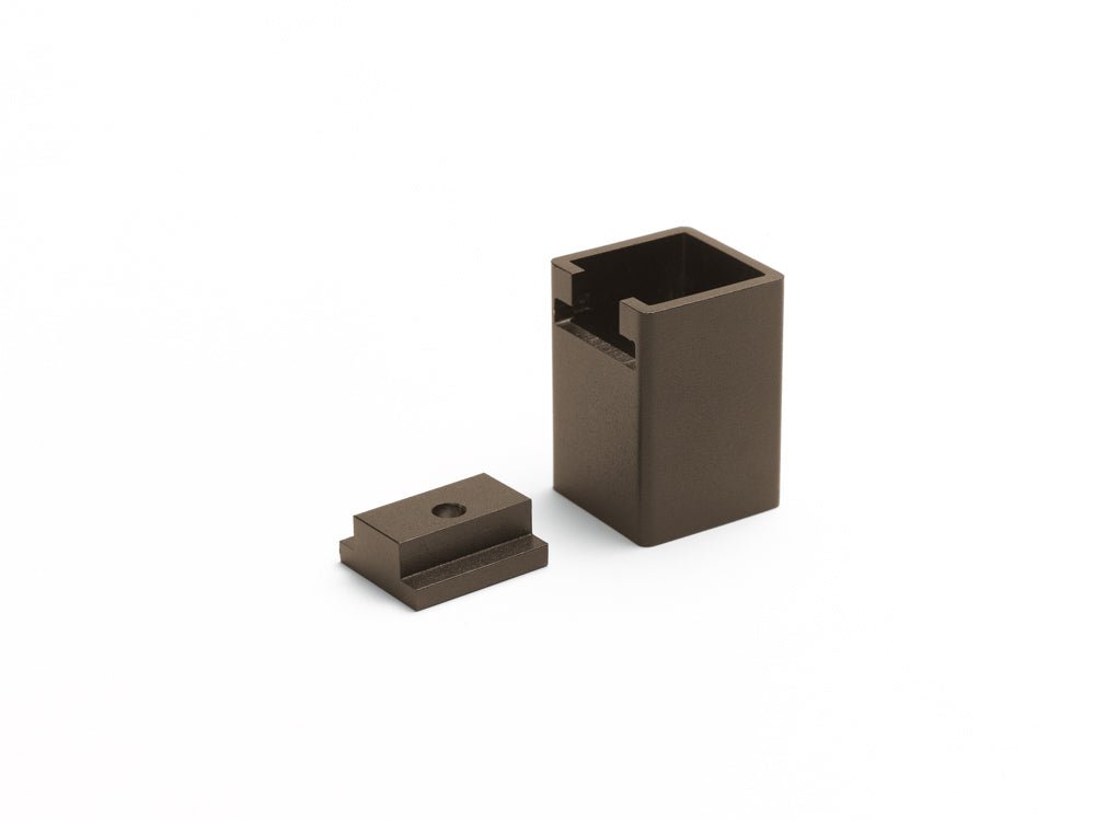 Trex Signature® Foot Block - Advantage Lumber