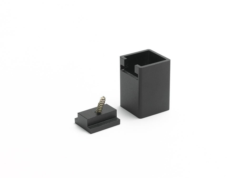 Trex Signature® Foot Block - Advantage Lumber