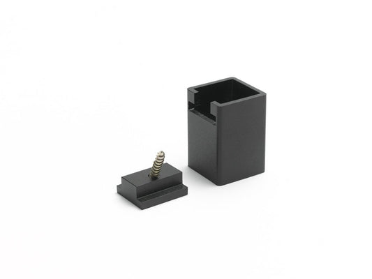 Trex Signature® Foot Block - Advantage Lumber