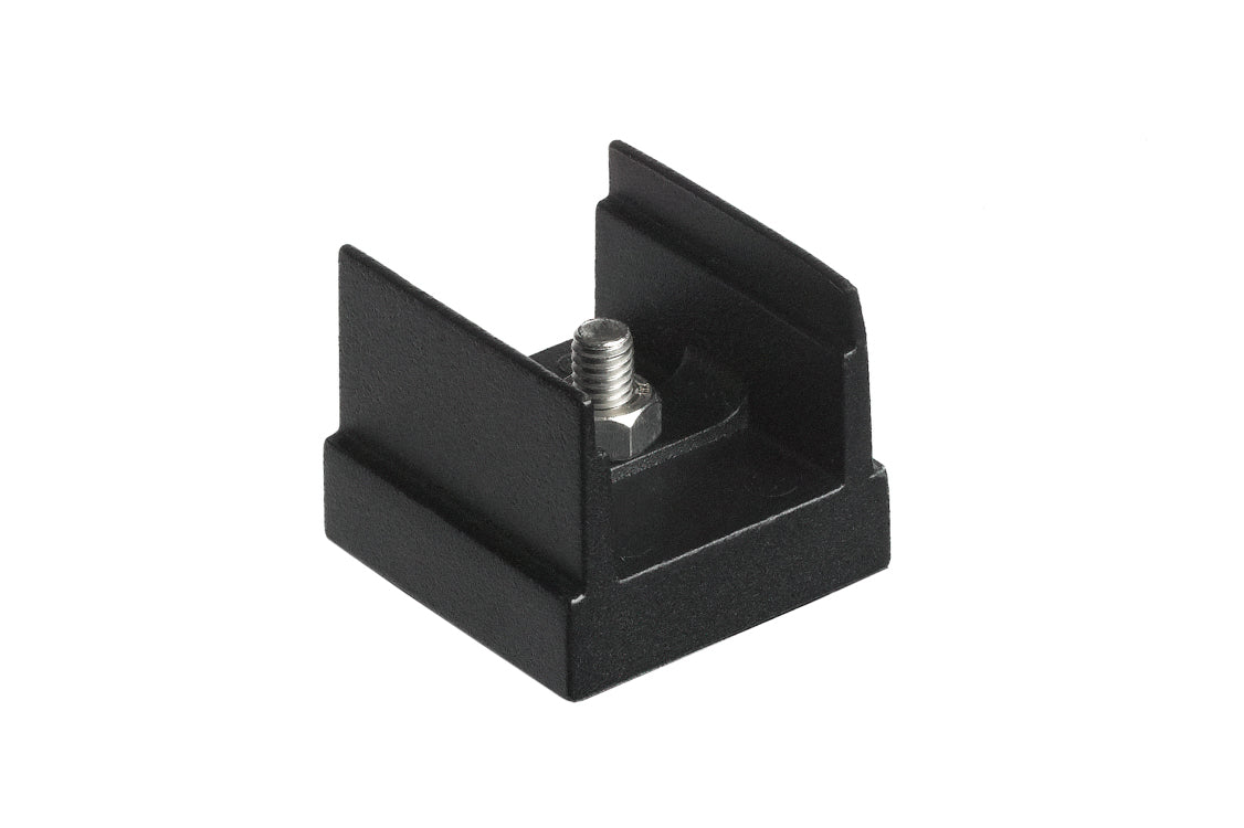 Trex Signature® Crossover Bracket - Advantage Lumber
