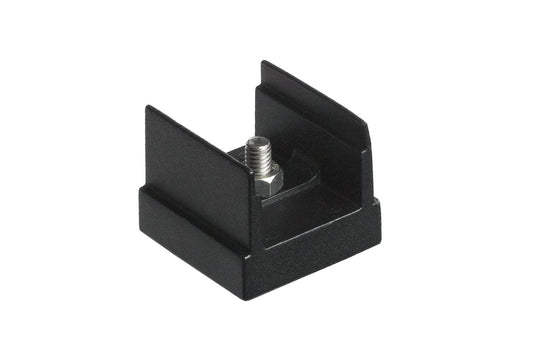 Trex Signature® Crossover Bracket - Advantage Lumber