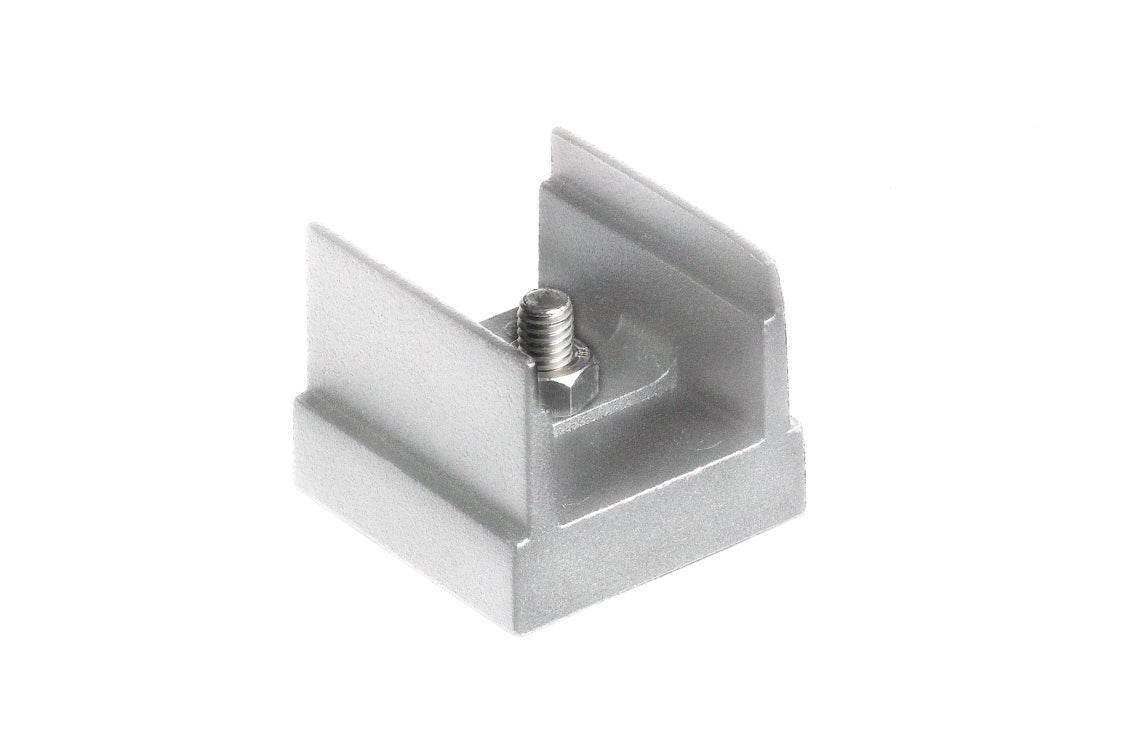 Trex Signature® Crossover Bracket - Advantage Lumber