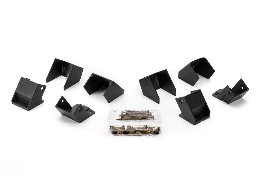 Trex Signature® Fixed Bracket, Stair - Advantage Lumber