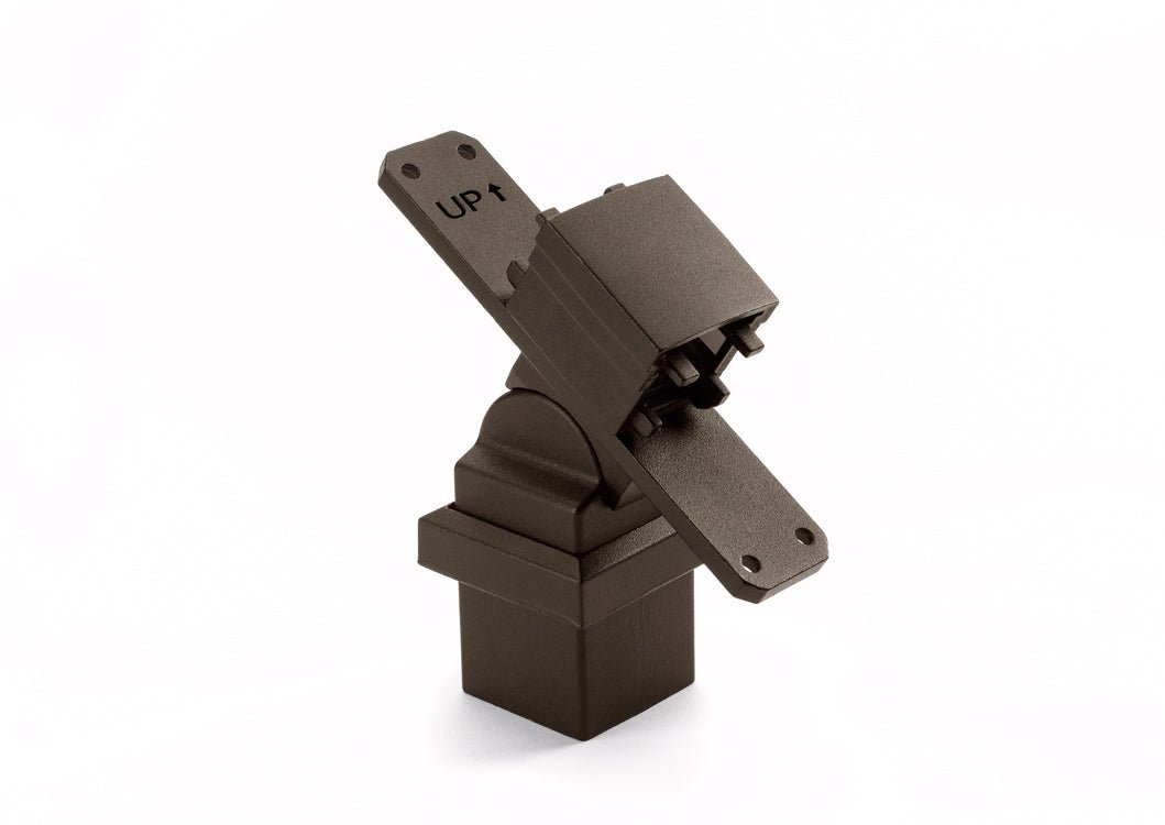 Trex Signature® Swivel Crossover Bracket - Advantage Lumber