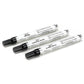 Trex Signature® Touch-Up Pen - Advantage Lumber