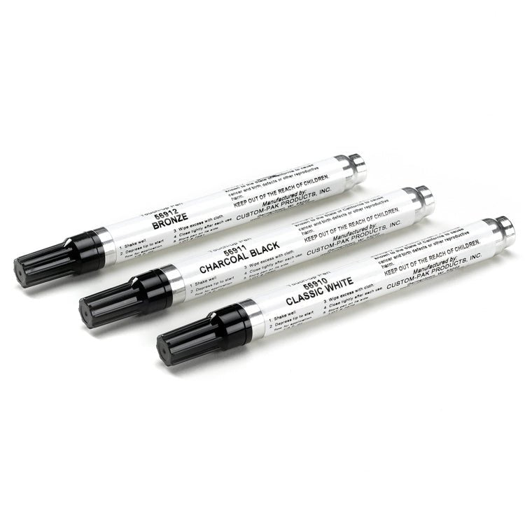 Trex Signature® Touch-Up Pen - Advantage Lumber