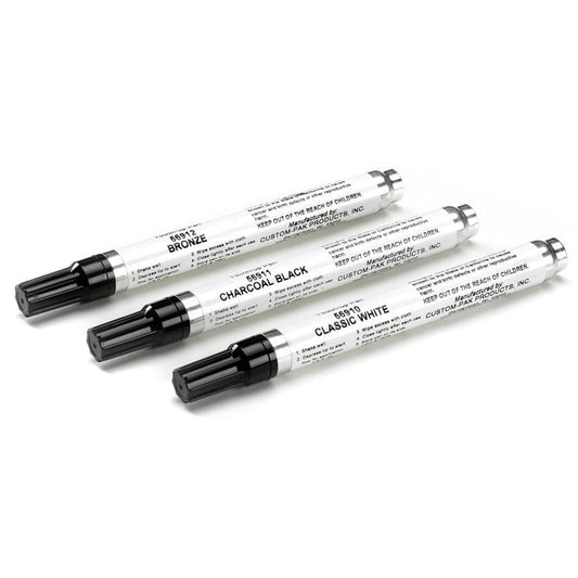 Trex Signature® Touch-Up Pen - Advantage Lumber