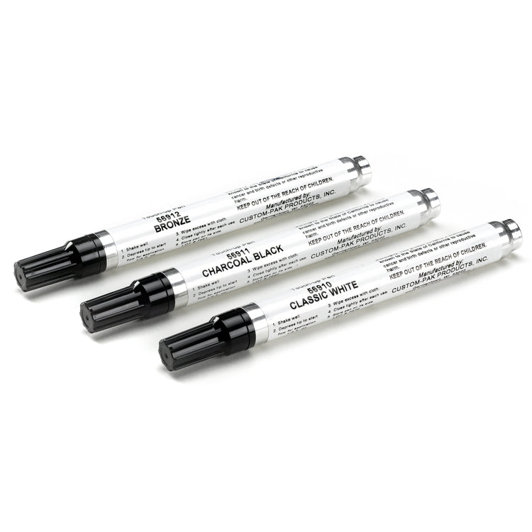 Trex Signature® Touch-Up Pen