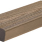 Trex Transcend Tropicals® Decking