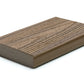 Trex Transcend Tropicals® Decking