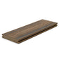 Trex Transcend Tropicals® Decking