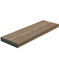 Trex Transcend Tropicals® Decking