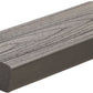 Trex Transcend Tropicals® Decking