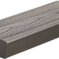 Trex Transcend Tropicals® Decking