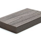 Trex Transcend® Decking