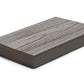 Trex Transcend Tropicals® Decking