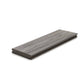 Trex Transcend Tropicals® Decking