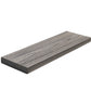 Trex Transcend Tropicals® Decking