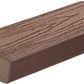 Trex Transcend Tropicals® Decking