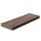Trex Transcend Tropicals® Decking