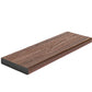 Trex Transcend Tropicals® Decking
