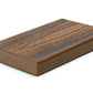 Trex Transcend Tropicals® Decking
