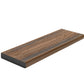 Trex Transcend Tropicals® Decking