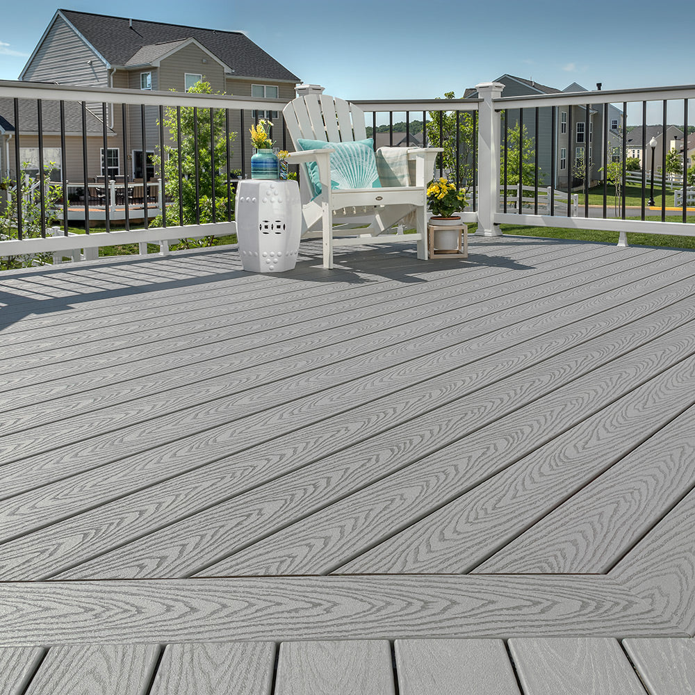 Trex Select® Decking