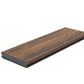 Trex Transcend Tropicals® Decking