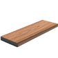 Trex Transcend Tropicals® Decking